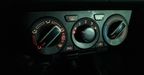 Suzuki Swift 1.2 GL Hatchback 2023