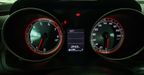Suzuki Swift 1.2 GL Hatchback 2023