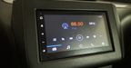 Suzuki Swift 1.2 GL Hatchback 2023