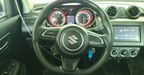 Suzuki Swift 1.2 GL Hatchback 2023
