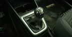 Suzuki Swift 1.2 GL Hatchback 2023