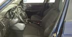 Suzuki Swift 1.2 GL Hatchback 2023