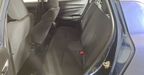 Suzuki Swift 1.2 GL Hatchback 2023