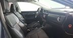 Toyota Corolla 1.8 SE MT Sedan 2017