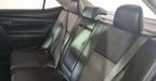Toyota Corolla 1.8 SE MT Sedan 2017