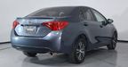 Toyota Corolla 1.8 SE MT Sedan 2017