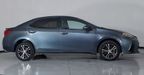 Toyota Corolla 1.8 SE MT Sedan 2017