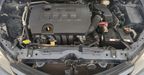 Toyota Corolla 1.8 SE MT Sedan 2017