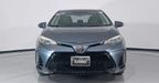 Toyota Corolla 1.8 SE MT Sedan 2017