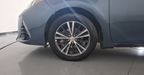Toyota Corolla 1.8 SE MT Sedan 2017