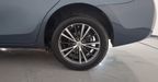 Toyota Corolla 1.8 SE MT Sedan 2017