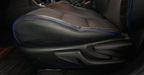 Toyota Corolla 1.8 SE MT Sedan 2017