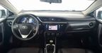 Toyota Corolla 1.8 SE MT Sedan 2017