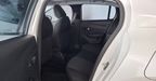 Peugeot 208 1.0 T200 ALLURE PK CVT Hatchback 2025