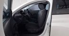 Peugeot 208 1.0 T200 ALLURE PK CVT Hatchback 2025