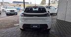 Peugeot 208 1.0 T200 ALLURE PK CVT Hatchback 2025