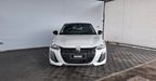 Peugeot 208 1.0 T200 ALLURE PK CVT Hatchback 2025