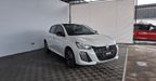 Peugeot 208 1.0 T200 ALLURE PK CVT Hatchback 2025
