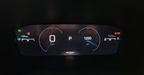 Peugeot 208 1.0 T200 ALLURE PK CVT Hatchback 2025