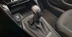 Peugeot 208 1.0 T200 ALLURE PK CVT Hatchback 2025