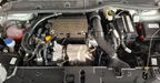 Peugeot 208 1.0 T200 ALLURE PK CVT Hatchback 2025