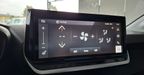 Peugeot 208 1.0 T200 ALLURE PK CVT Hatchback 2025