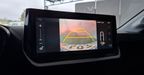 Peugeot 208 1.0 T200 ALLURE PK CVT Hatchback 2025