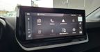 Peugeot 208 1.0 T200 ALLURE PK CVT Hatchback 2025