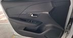 Peugeot 208 1.0 T200 ALLURE PK CVT Hatchback 2025