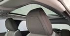 Peugeot 208 1.0 T200 ALLURE PK CVT Hatchback 2025