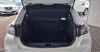 Peugeot 208 1.0 T200 ALLURE PK CVT Hatchback 2025