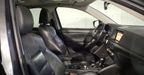Mazda Cx-5 2.5 S GRAND TOURING 2WD AT Suv 2016
