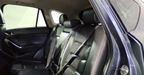 Mazda Cx-5 2.5 S GRAND TOURING 2WD AT Suv 2016