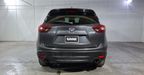 Mazda Cx-5 2.5 S GRAND TOURING 2WD AT Suv 2016