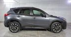 Mazda Cx-5 2.5 S GRAND TOURING 2WD AT Suv 2016