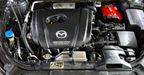 Mazda Cx-5 2.5 S GRAND TOURING 2WD AT Suv 2016