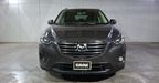Mazda Cx-5 2.5 S GRAND TOURING 2WD AT Suv 2016