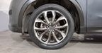Mazda Cx-5 2.5 S GRAND TOURING 2WD AT Suv 2016