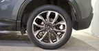 Mazda Cx-5 2.5 S GRAND TOURING 2WD AT Suv 2016