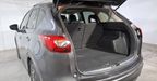 Mazda Cx-5 2.5 S GRAND TOURING 2WD AT Suv 2016
