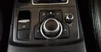 Mazda Cx-5 2.5 S GRAND TOURING 2WD AT Suv 2016