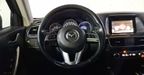 Mazda Cx-5 2.5 S GRAND TOURING 2WD AT Suv 2016