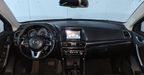 Mazda Cx-5 2.5 S GRAND TOURING 2WD AT Suv 2016