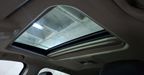 Mazda Cx-5 2.5 S GRAND TOURING 2WD AT Suv 2016