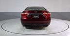 Toyota Camry 2.5 XLE NAVI L4 6AT Sedan 2015