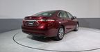 Toyota Camry 2.5 XLE NAVI L4 6AT Sedan 2015