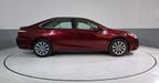 Toyota Camry 2.5 XLE NAVI L4 6AT Sedan 2015