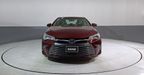 Toyota Camry 2.5 XLE NAVI L4 6AT Sedan 2015