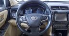 Toyota Camry 2.5 XLE NAVI L4 6AT Sedan 2015