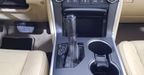 Toyota Camry 2.5 XLE NAVI L4 6AT Sedan 2015